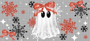 16oz Christmas-S   2511